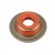USZCZELNIACZ ZAWORU SILNIKA JOHN DEERE RE532712