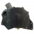 POMPA WODY JOHN DEERE RE31600