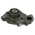 POMPA WODY JOHN DEERE 6220 RENAULT ARES 6005028749 RE500734