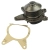 POMPA WODY JOHN DEERE R RE557899