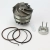 POMPA WODY JOHN DEERE RE57154 RE509598