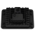 LAMPA PRZEDNIA REFLEKTOR LED 55W 3150 LM CASE DEUTZ FAHR JOHN DEERE MASSEY FERGUSON RENAULT VALTRA VALMET STEYR FIAT FORD NEW HOLLAND