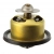 TERMOSTAT JOHN DEERE RE69581
