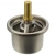 TERMOSTAT JOHN DEERE RE540379