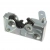 ZAMEK DRZWI PRAWY JOHN DEERE RE254952