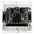 LAMPA PRZEDNIA REFLEKTOR LED 55W 3150 LM CASE DEUTZ FAHR JOHN DEERE MASSEY FERGUSON RENAULT VALTRA VALMET STEYR FIAT FORD NEW HOLLAND
