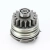 POMPA WODY JOHN DEERE RE57154 RE509598