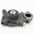 POMPA WODY JOHN DEERE RE523169 RE546918