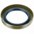 USZCZELNIACZ 60.32x85.1x11.9 JOHN DEREE RE32442