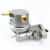 POMPA ZASILAJĄCA JOHN DEERE 7710 RENAULT ARES RE68345