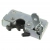 ZAMEK DRZWI PRAWY JOHN DEERE RE254952