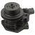 POMPA WODY JOHN DEERE RE25338,RE26327 AR92416 AR92417 RE24845