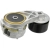 NAPINACZ PASKA JOHN DEERE RE70536