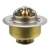 TERMOSTAT JOHN DEERE RE524562