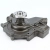 POMPA WODY JOHN DEERE AR70661