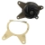 POMPA WODY JOHN DEERE R RE557899