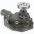 POMPA WODY JOHN DEERE RENAULT RE60908 RE67092