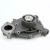 POMPA WODY JOHN DEERE RE523169 RE546918