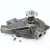 POMPA WODY JOHN DEERE AR70661
