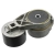 NAPINACZ PASKA JOHN DEERE RENAULT ARES RE170084