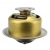 TERMOSTAT JOHN DEERE RE524562