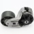 NAPINACZ PASKA JOHN DEERE FORD NEW HOLLAND RE2490 RE37981