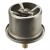 TERMOSTAT JOHN DEERE RE540379