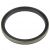 USZCZELNIACZ PIASTY KOŁA 150x176x15,5/16 MASSEY FERGUSON CASE EQ501471