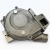 POMPA WODY JOHN DEERE AR70661