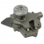 POMPA WODY JOHN DEERE RE31600