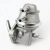POMPA ZASILAJĄCA JOHN DEERE 1850 2450 2850 3050 3150 RE38009