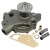 POMPA WODY JOHN DEERE RE31600