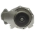 POMPA WODY JOHN DEERE 6220 RENAULT ARES 6005028749 RE500734