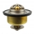 TERMOSTAT JOHN DEERE RE69581