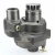 POMPA WODY JOHN DEERE RE500214 RE49540 RE68229 RE39121