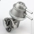 POMPA ZASILAJĄCA JOHN DEERE 1850 2450 2850 3050 3150 RE38009