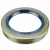 USZCZELNIACZ 60.32x85.1x11.9 JOHN DEREE RE32442