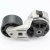 NAPINACZ PASKA JOHN DEERE RE57498