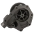 POMPA WODY JOHN DEERE RE25338,RE26327 AR92416 AR92417 RE24845
