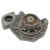 POMPA WODY JOHN DEERE 6220 RENAULT ARES 6005028749 RE500734