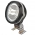 LAMPA ROBOCZA REFLEKTOR H3 JOHN DEERE AL119291