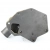 POMPA WODY JOHN DEERE RENAULT RE60908 RE67092
