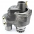 POMPA WODY JOHN DEERE RE500214 RE49540 RE68229 RE39121