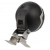 LAMPA ROBOCZA REFLEKTOR H3 JOHN DEERE AL119291