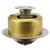 TERMOSTAT JOHN DEERE RE528652