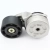 NAPINACZ PASKA JOHN DEERE RE57498