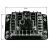 LAMPA PRZEDNIA REFLEKTOR LED 55W 3150 LM CASE DEUTZ FAHR JOHN DEERE MASSEY FERGUSON RENAULT VALTRA VALMET STEYR FIAT FORD NEW HOLLAND