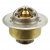 TERMOSTAT JOHN DEERE RE528652