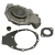 POMPA WODY JOHN DEERE 6220 RENAULT ARES 6005028749 RE500734