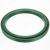 USZCZELNIACZ WAŁU TYŁ JOHN DEERE RENAULT AR92893 RE44574